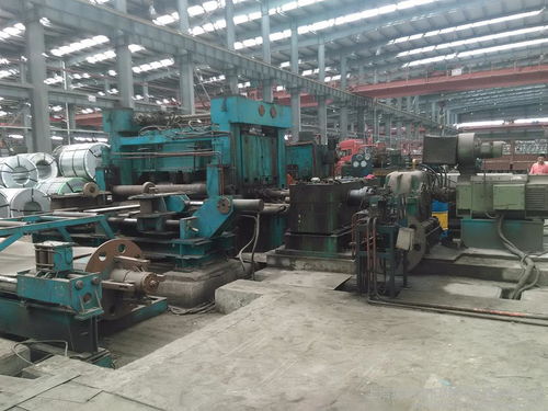 深圳龙华倒闭厂房整厂回收公司广东回收公司